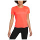 Nike Γυναικεία κοντομάνικη μπλούζα